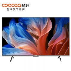 创维酷开55K3 55英寸4K超高清2+32G电视