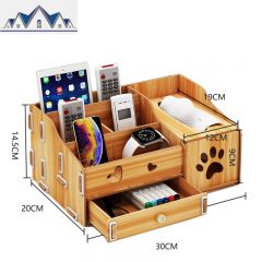 纸巾盒抽纸盒家用客厅餐厅茶几简约可爱遥控器收纳多功能创意欧式